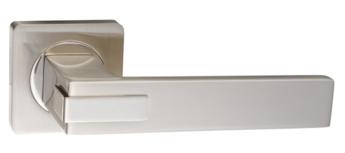 cd6f215e22b6e10abac9bd8f397e2456aa7bd0d6[1]